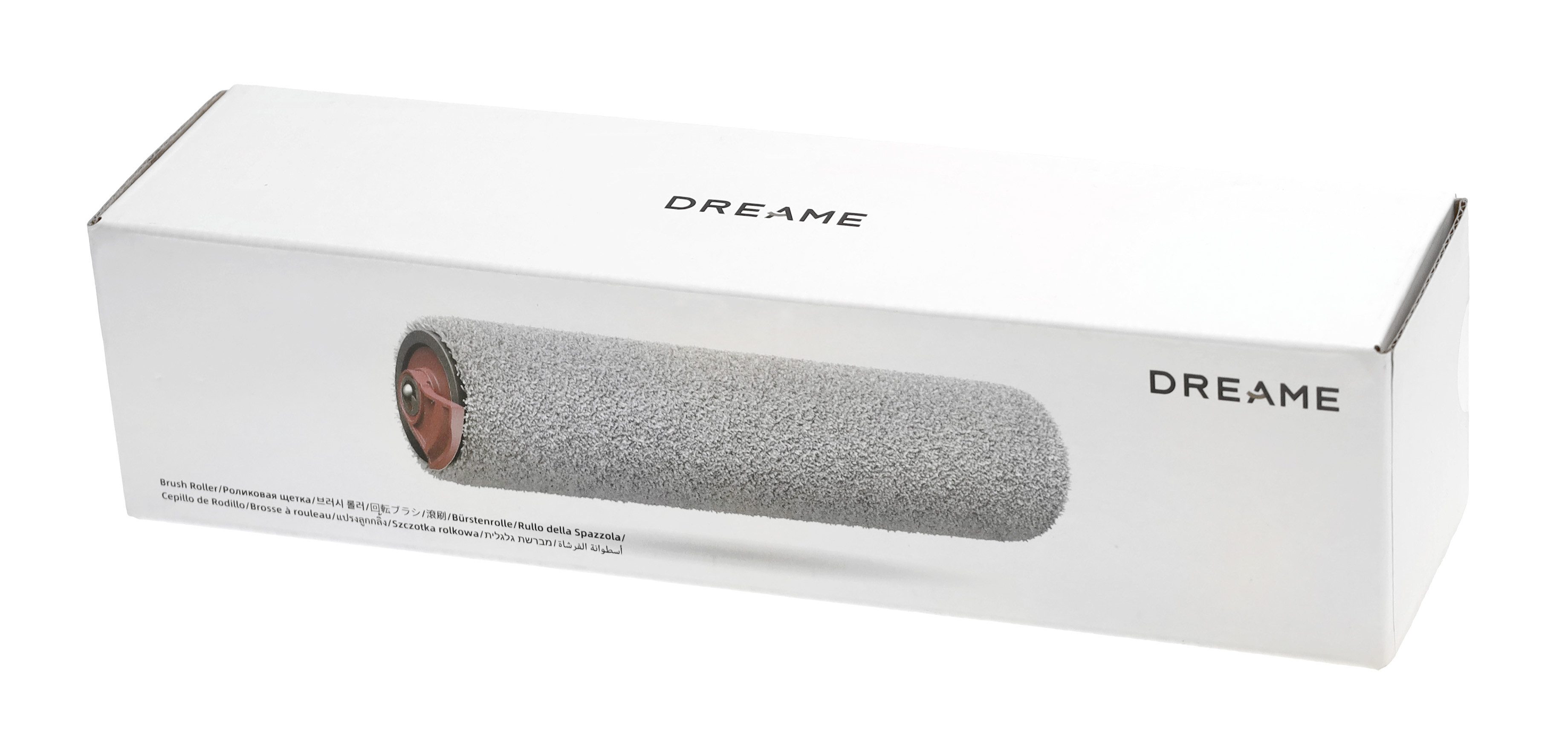 Dreame Bürste Dreame 20010100000195 Bürste für H11 (MAX) H12 CORE Nass-/Trockensauge