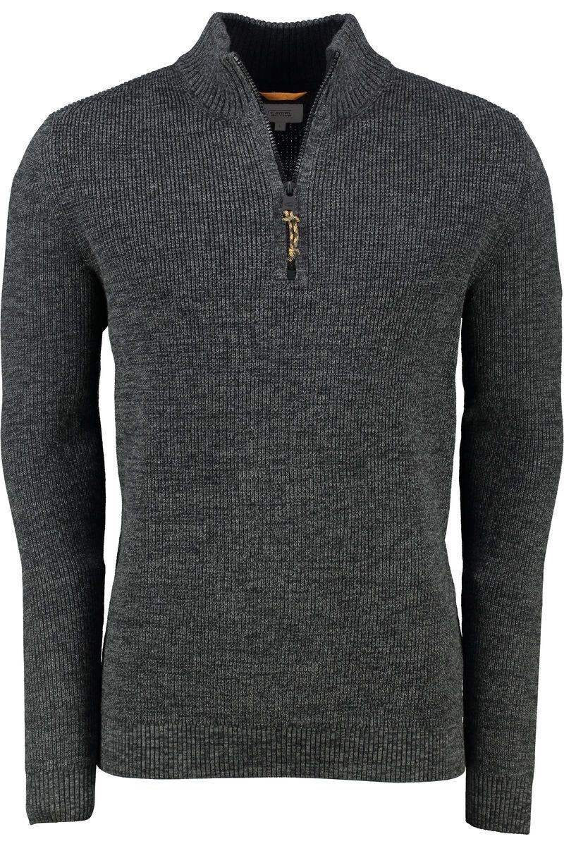 camel active Strickpullover günstig online kaufen
