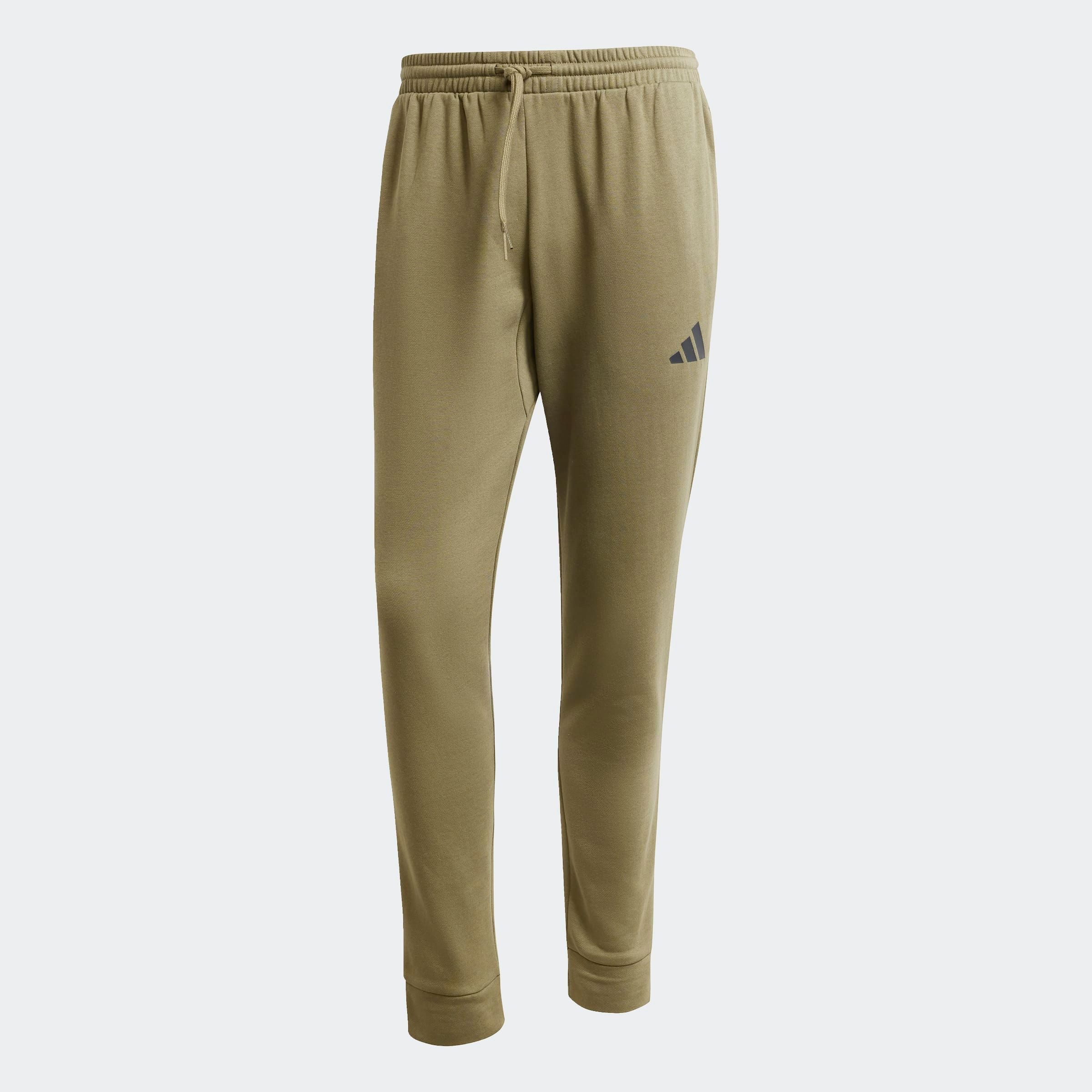 Sporthose ESSENTIALS FEELCOZY