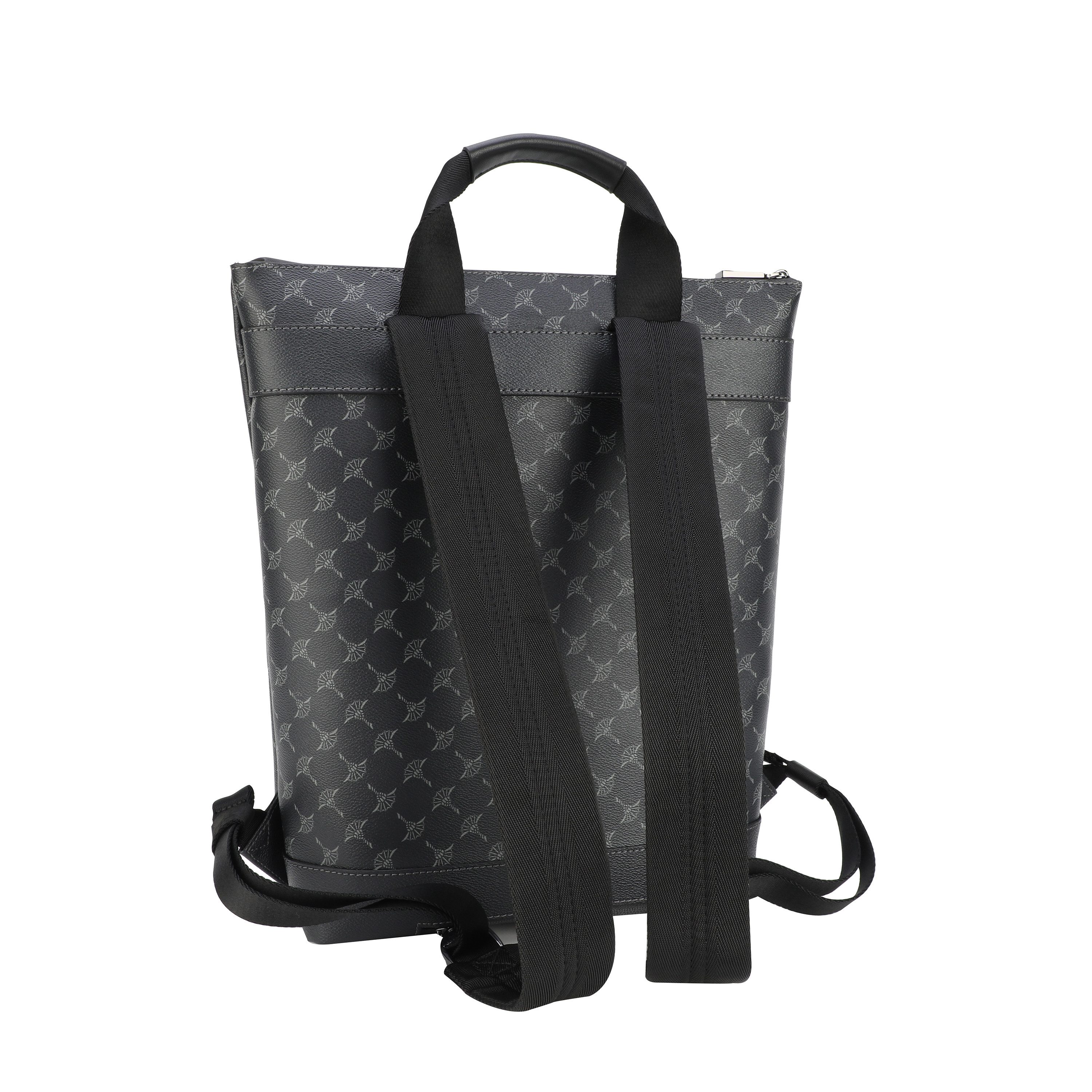 JOOP! Rucksack Joop - Herren Rucksack Flora 1.0 Bert