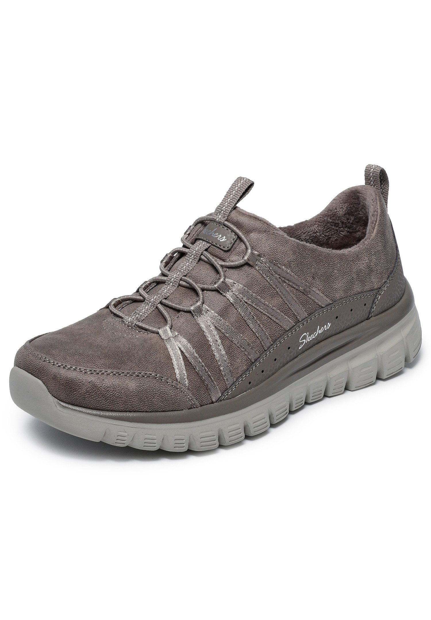 Skechers GRACEFUL-COZY HUG Sneaker günstig online kaufen