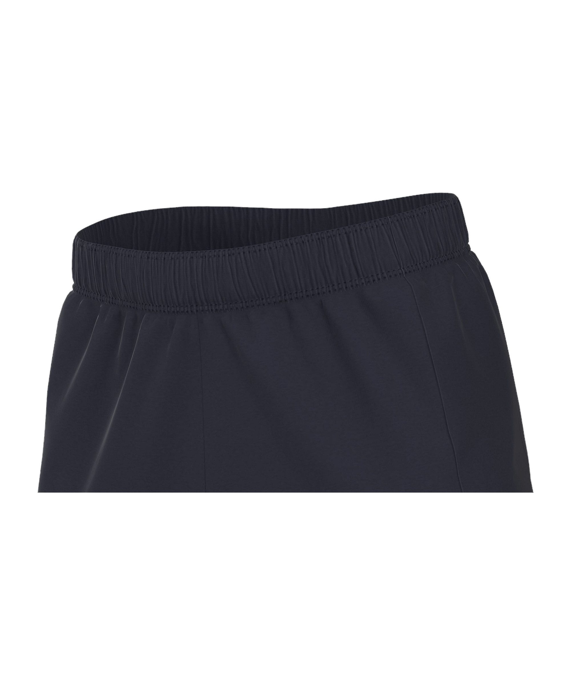 Nike Sporthose Nike Performance Academy Pro 24 Short Shorts