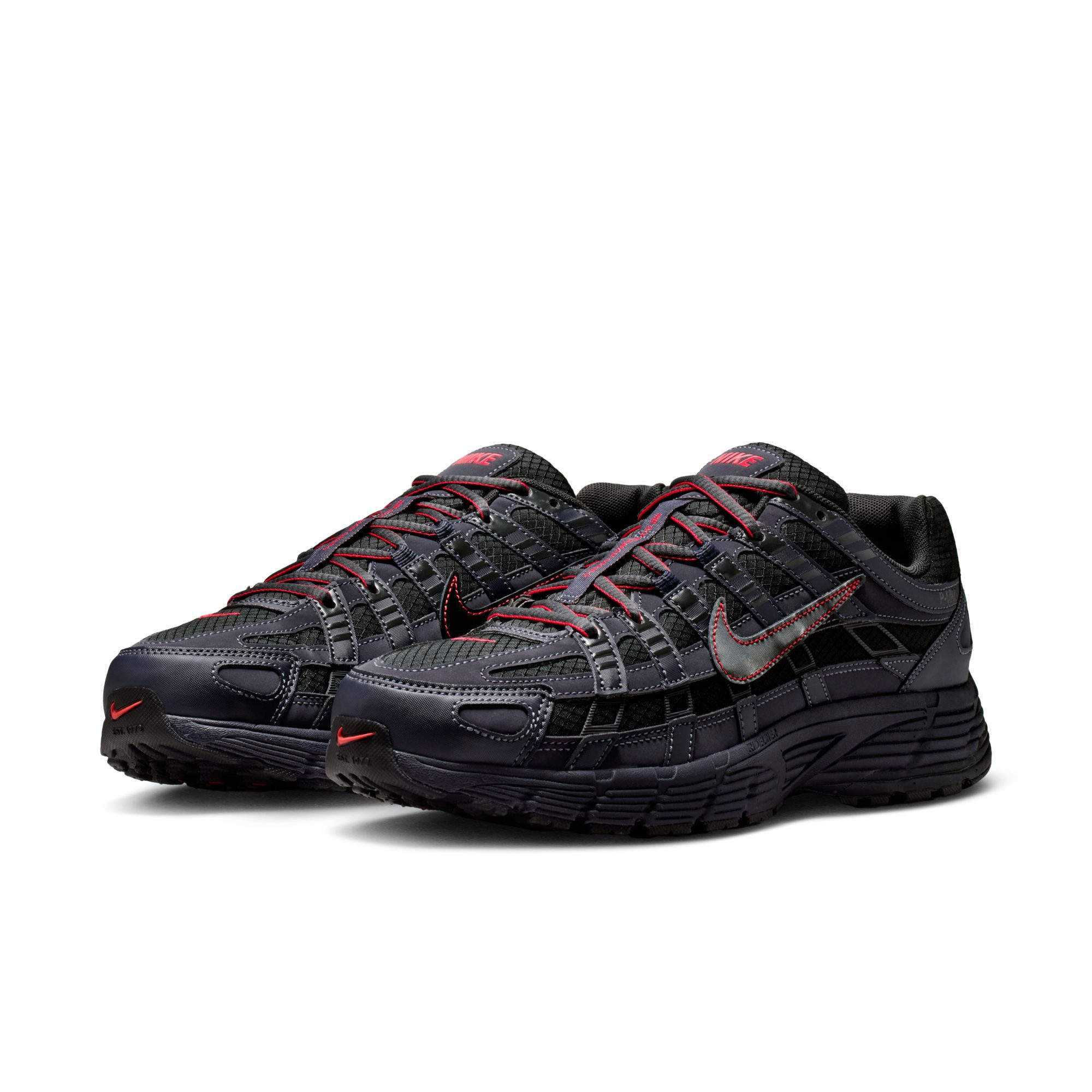 Nike Sportswear P-6000 SE Sneaker