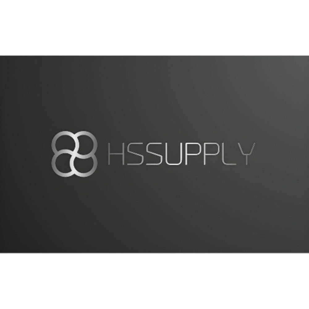 HS.SUPPLY