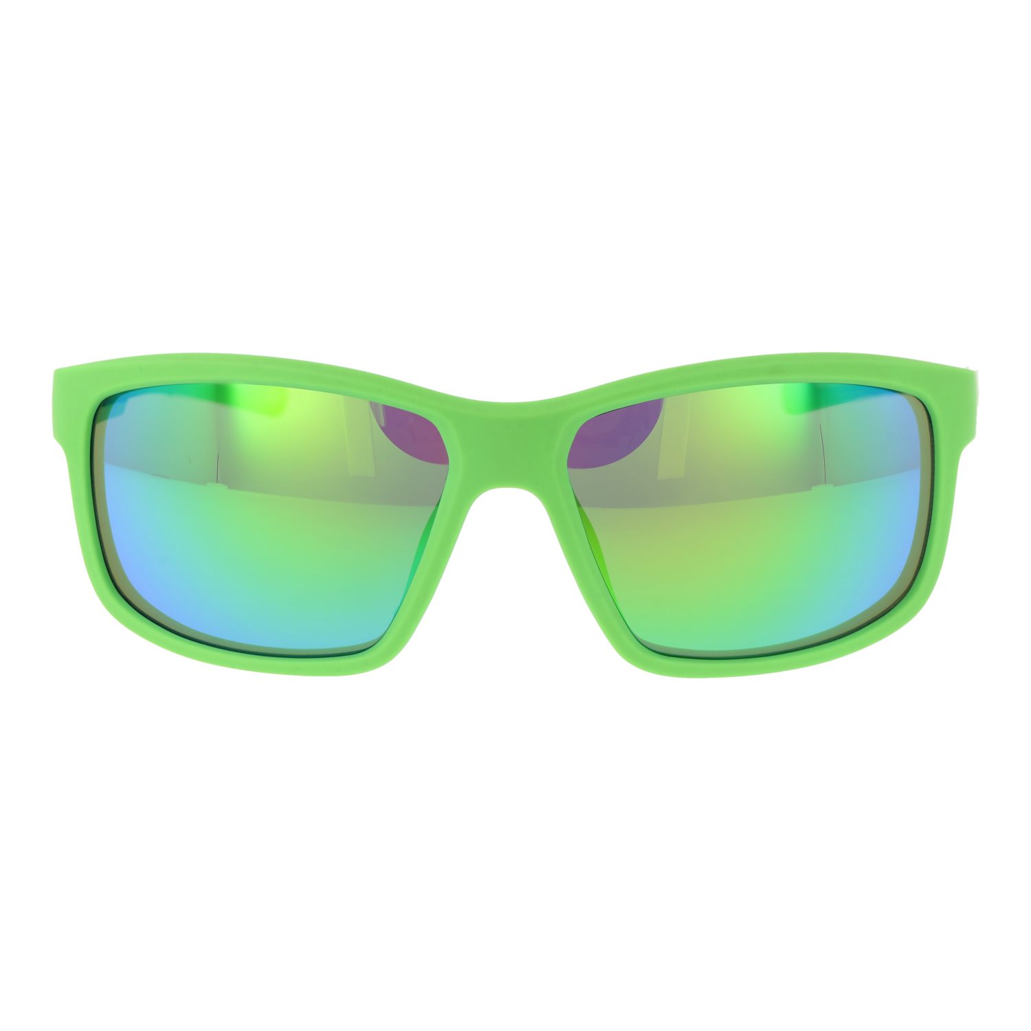 Skechers Sonnenbrille SE6363 6094Q
