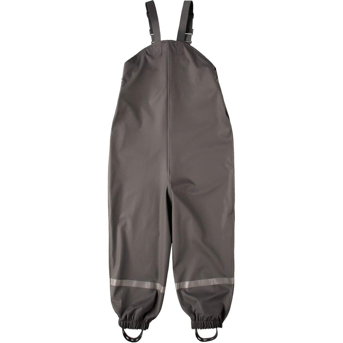 BMS Regenhose
