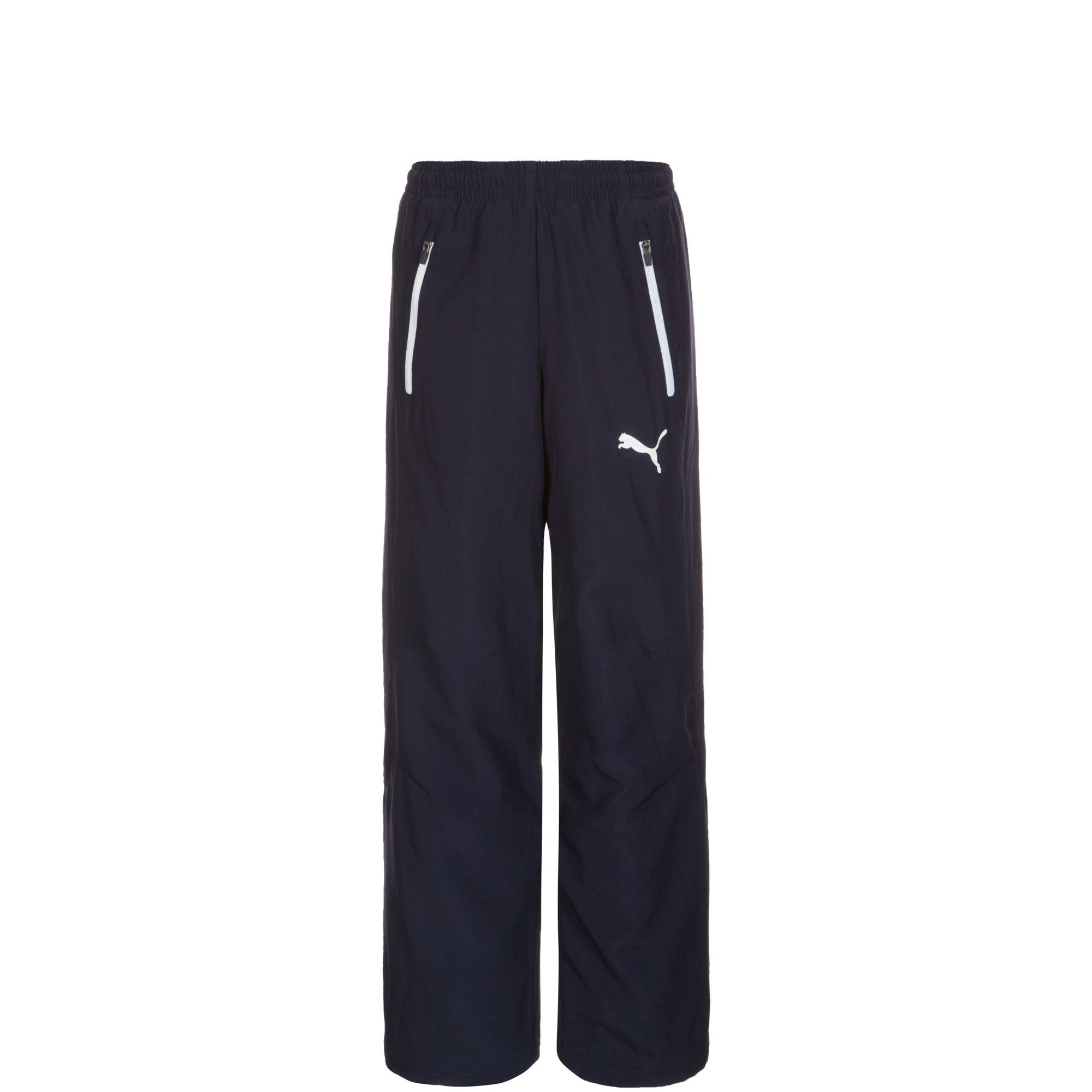 puma leisure wear
