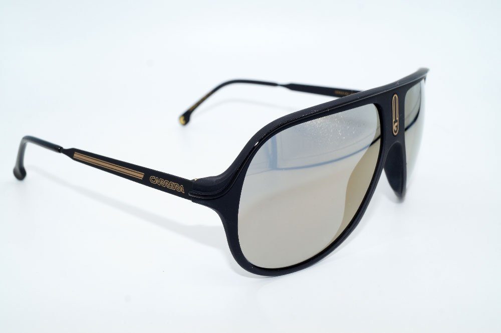 Carrera Carrera Eyewear Sunglasses J0 003 CARRERA SAFARI65 Sonnenbrille Sonnenbrille