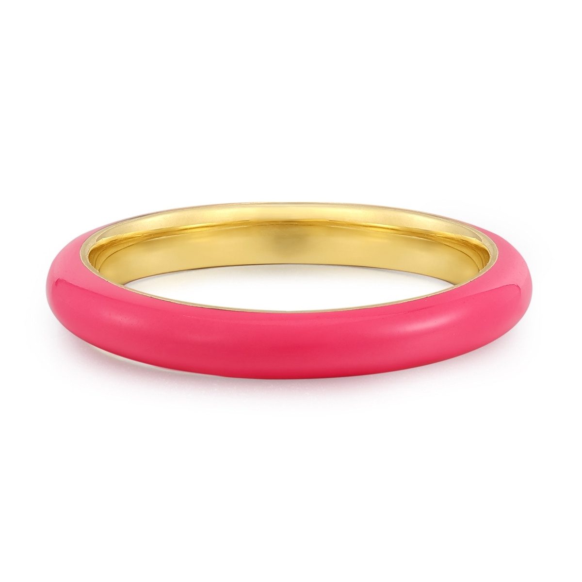 Fingerring GSM2102