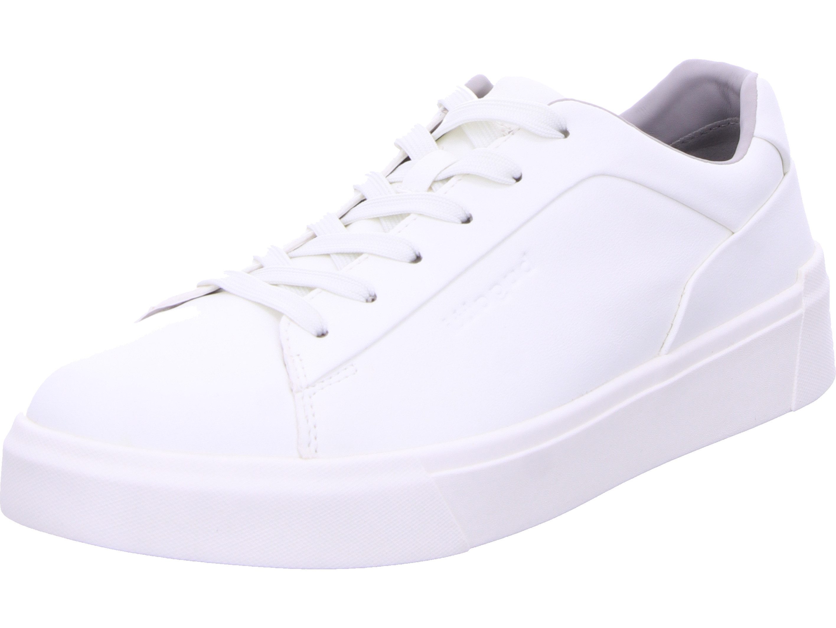 bugatti Sneaker 100% vegan günstig online kaufen