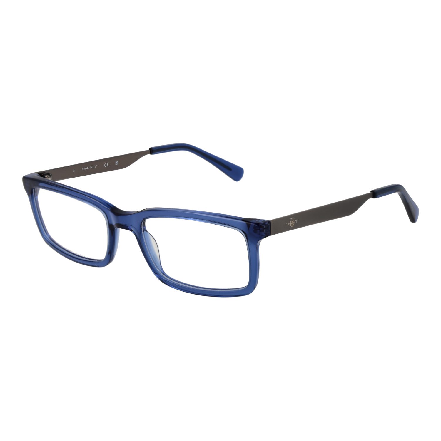 Gant Brillengestell GA50003 53090