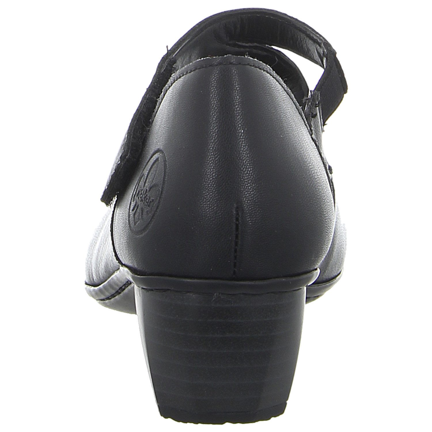 Rieker Spangenpumps