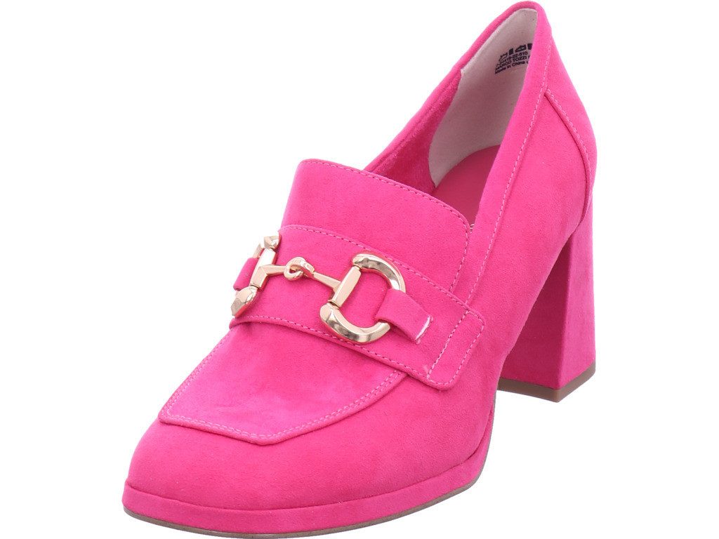 MARCO TOZZI Women Slip-on Pumps