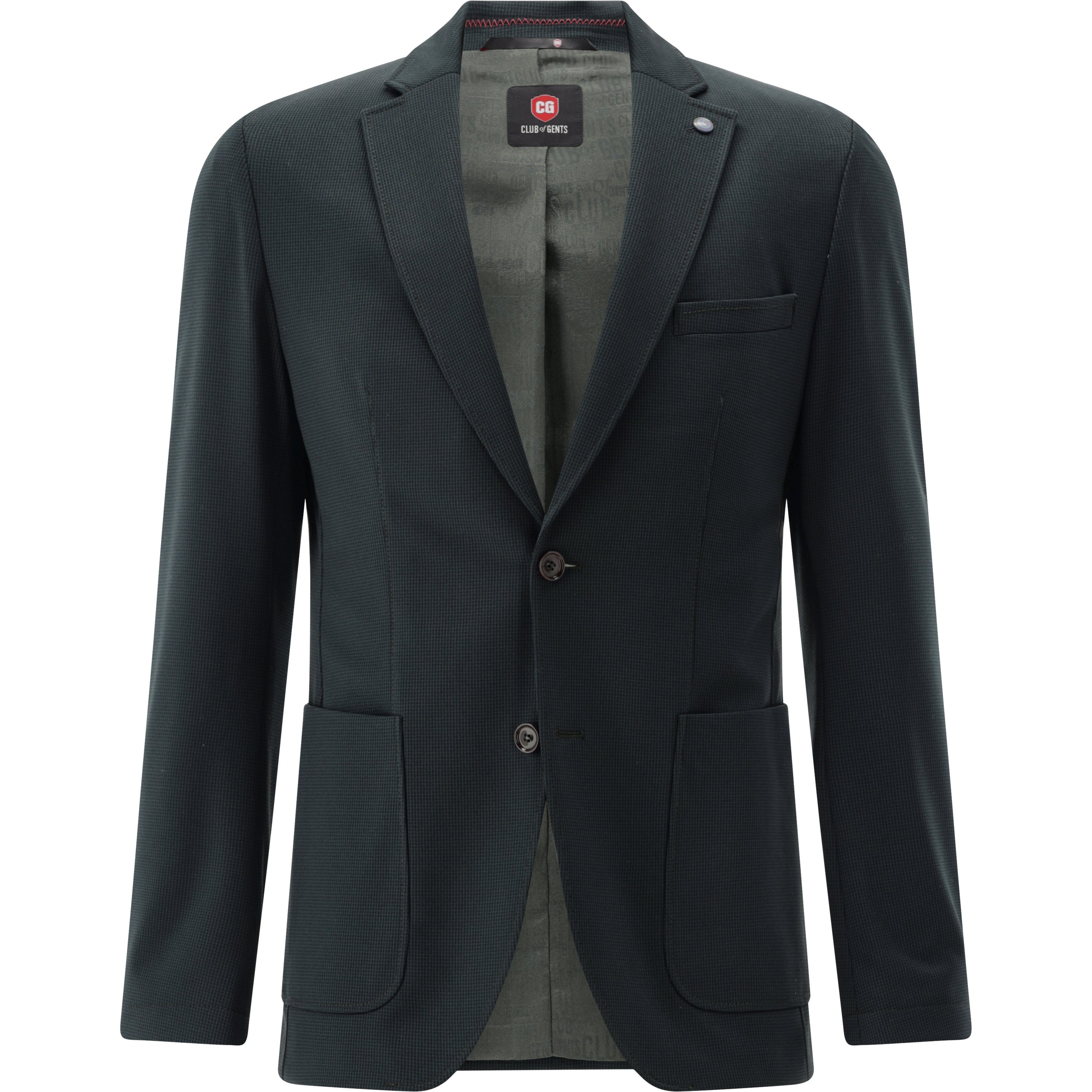 CG Club of Gents Sakko CG günstig online kaufen