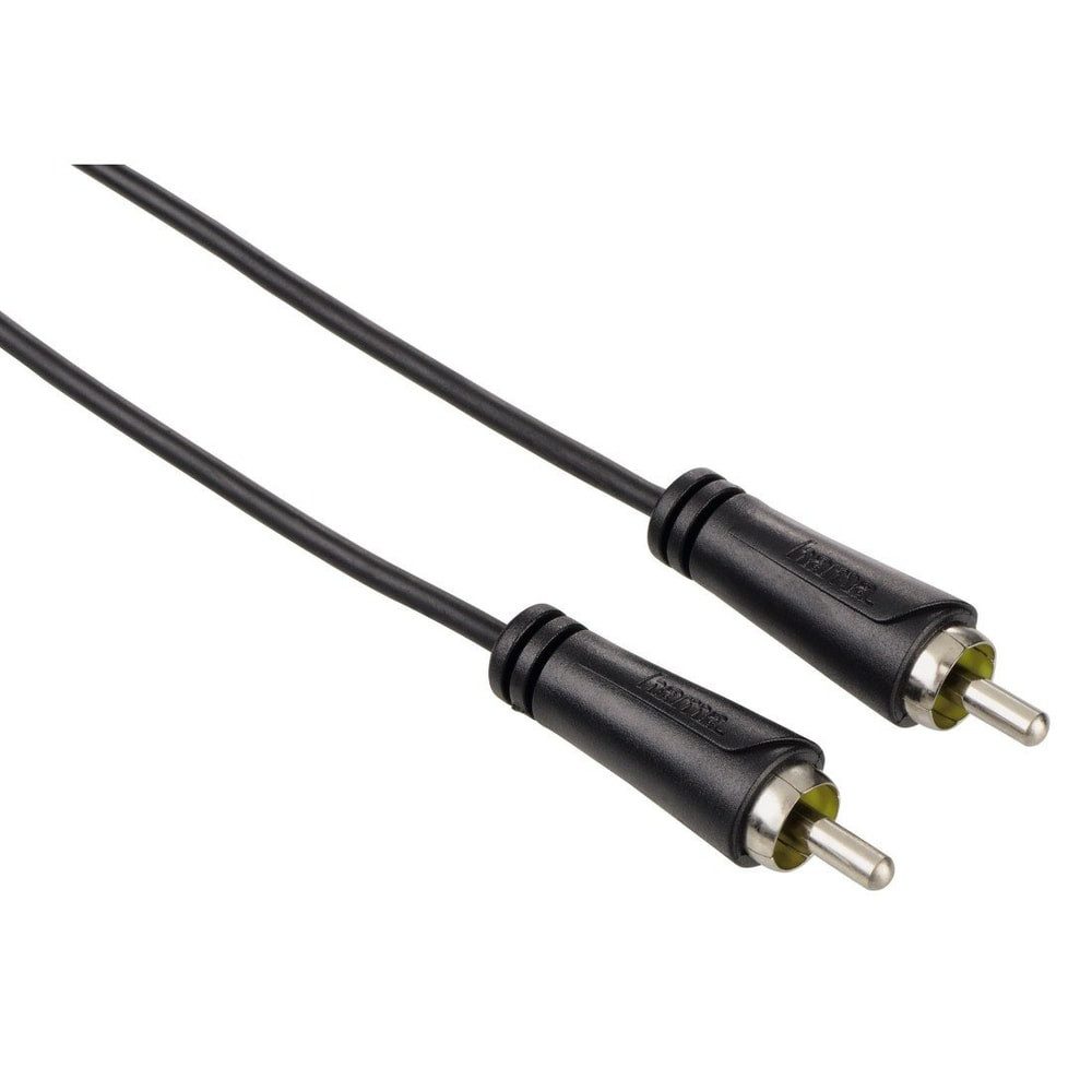 Audio-Kabel