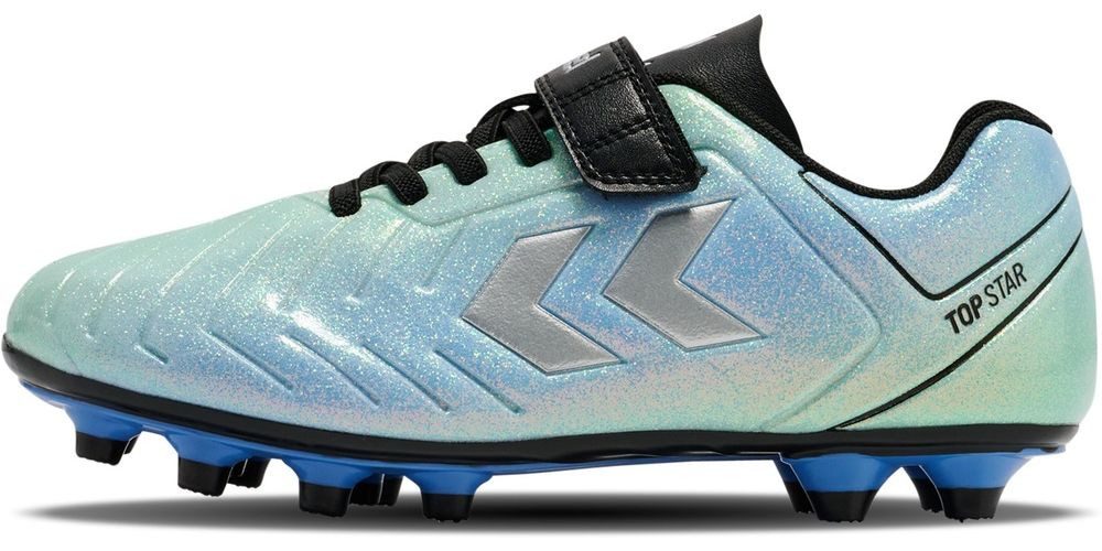 Top Star F.G. 2.0 VC JR Fußballschuh