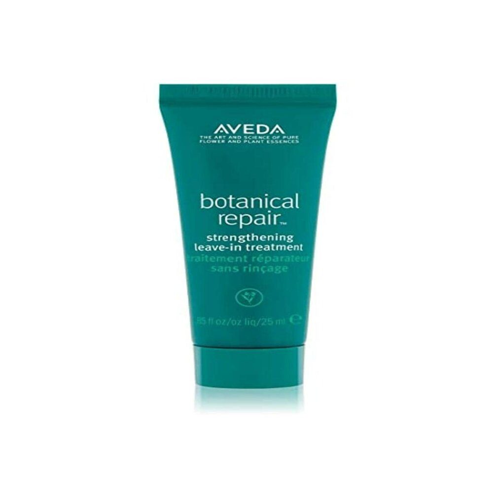 Aveda Haarkur Botanical Repair Strengthening Leave-In Treatment