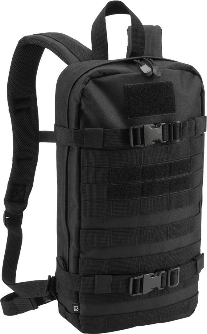 Freizeitrucksack Cooper Day Rucksack