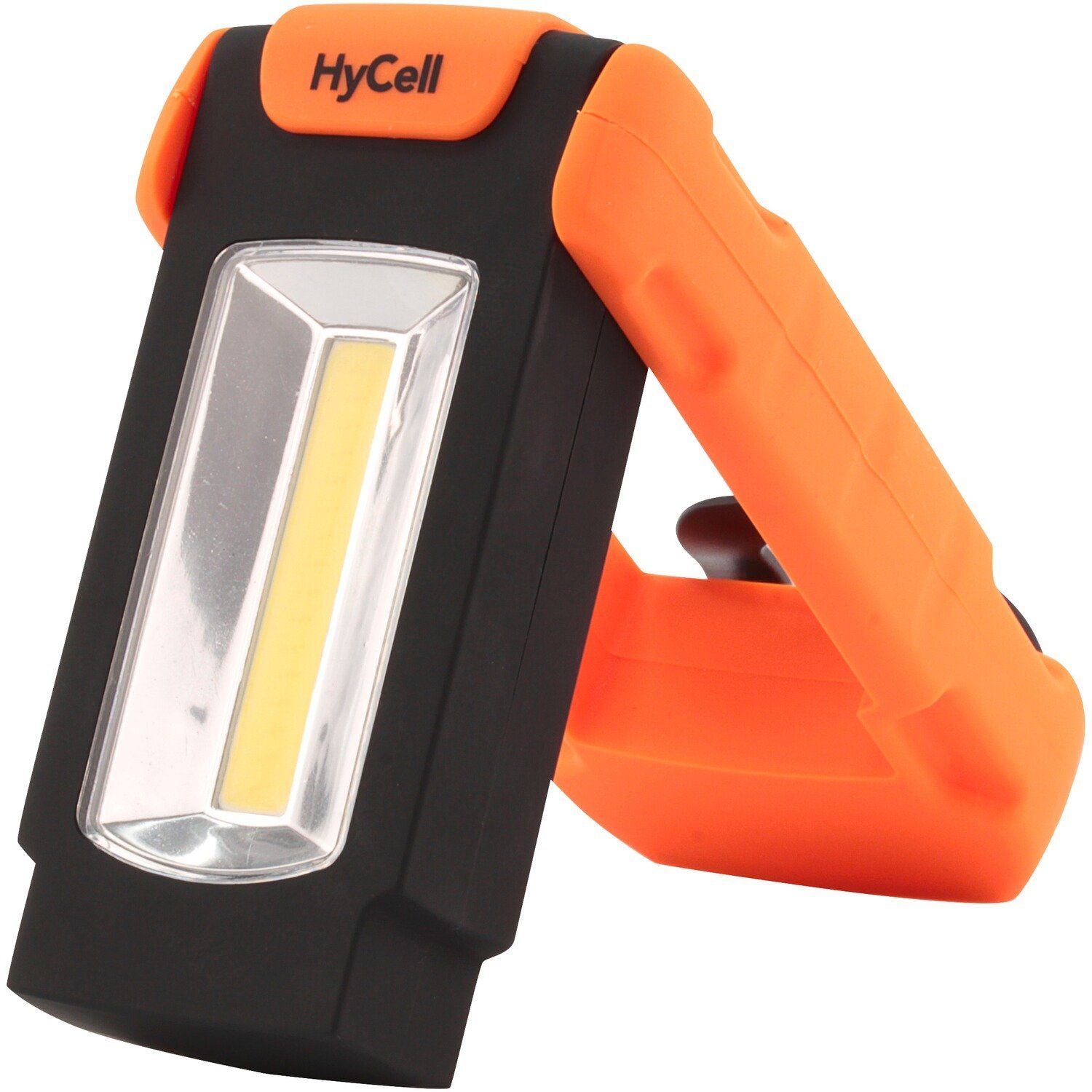 HyCell LED Laterne Arbeitsleuchte LED Flexi