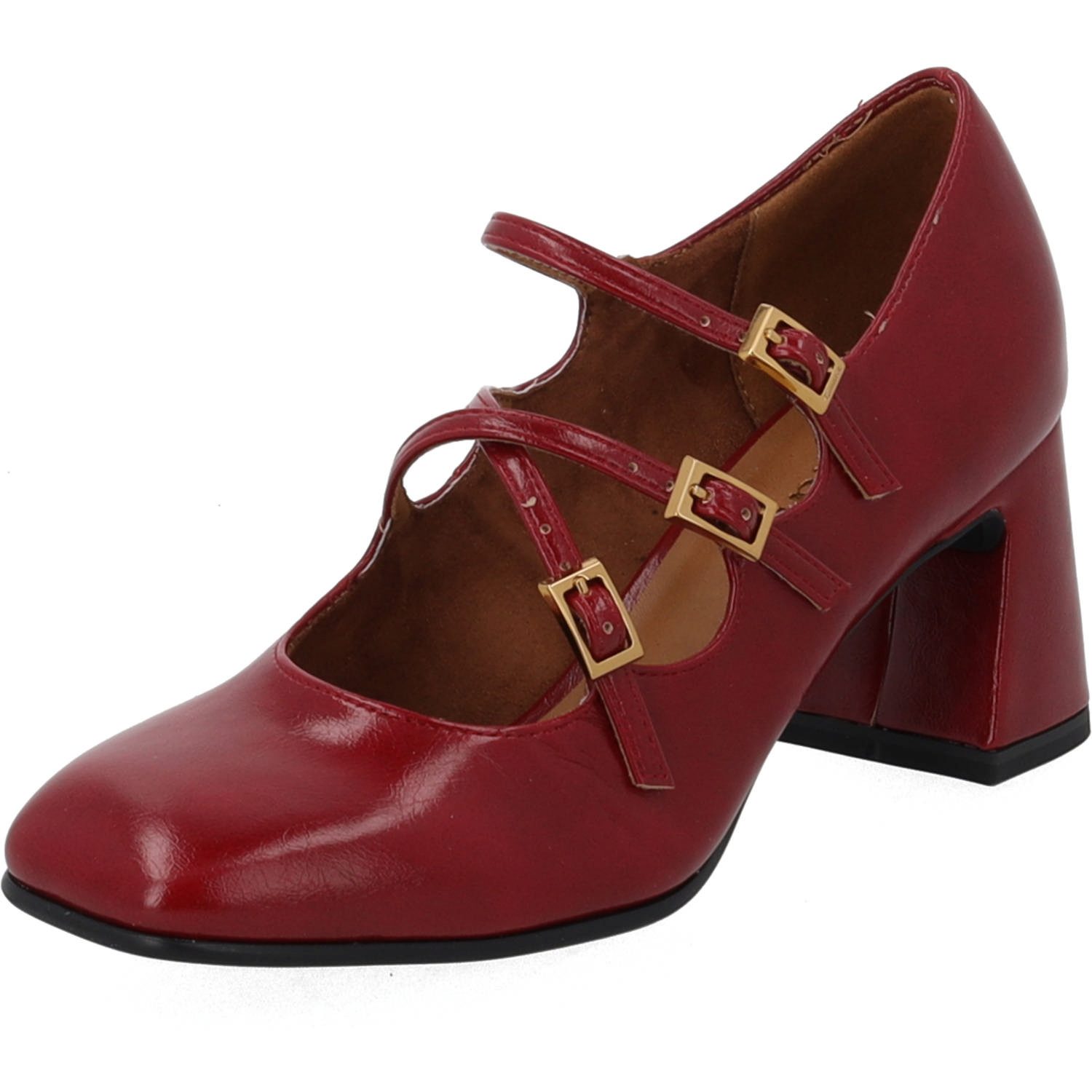 Tamaris 22458 Pumps günstig online kaufen