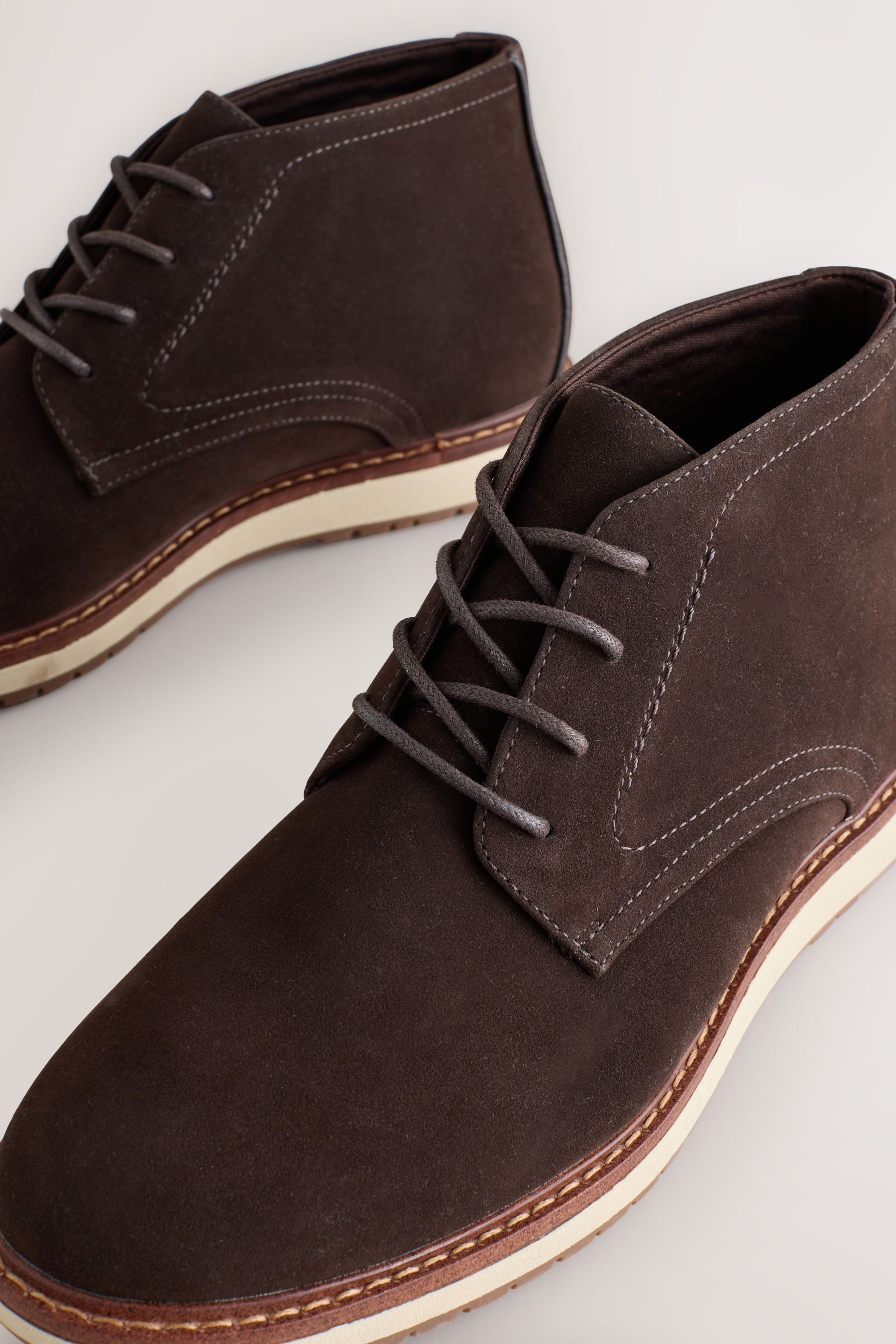 Next Sport-Stiefel Stiefelette (1-tlg) günstig online kaufen