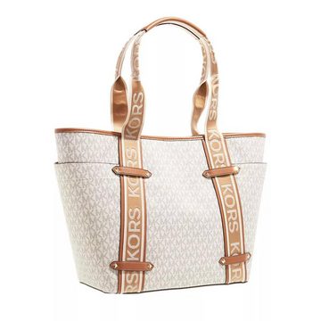 MICHAEL KORS Henkeltasche (1-tlg)