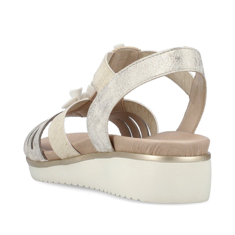 Rieker Sandale