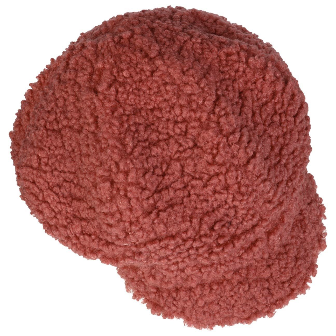 Seeberger Ballonmütze (1-St) Schirmmütze mit Schirm günstig online kaufen