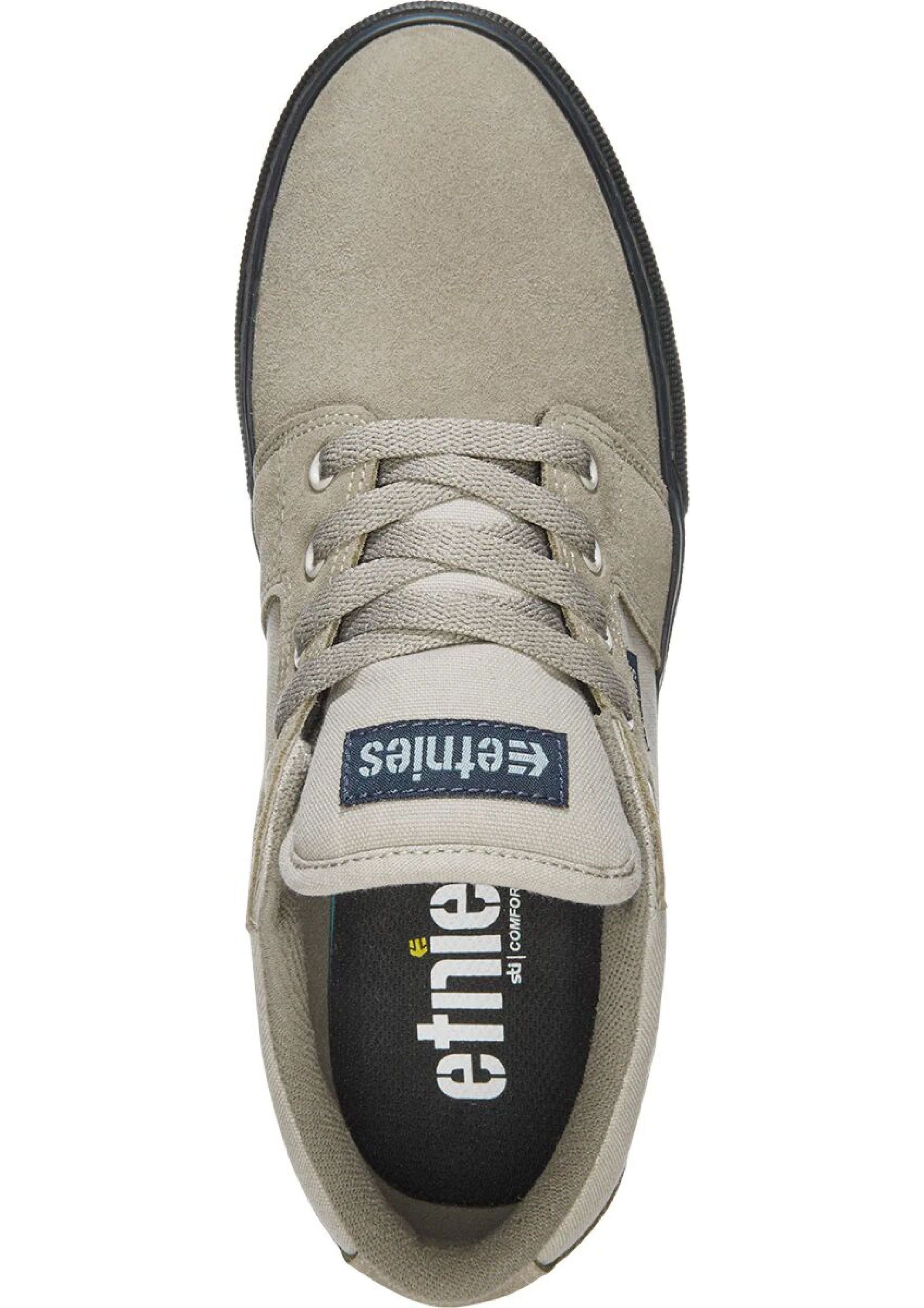 etnies BARGE LS 4101000351-391 Skaterschuhe Skateschuh BARGE LS4101000351-391