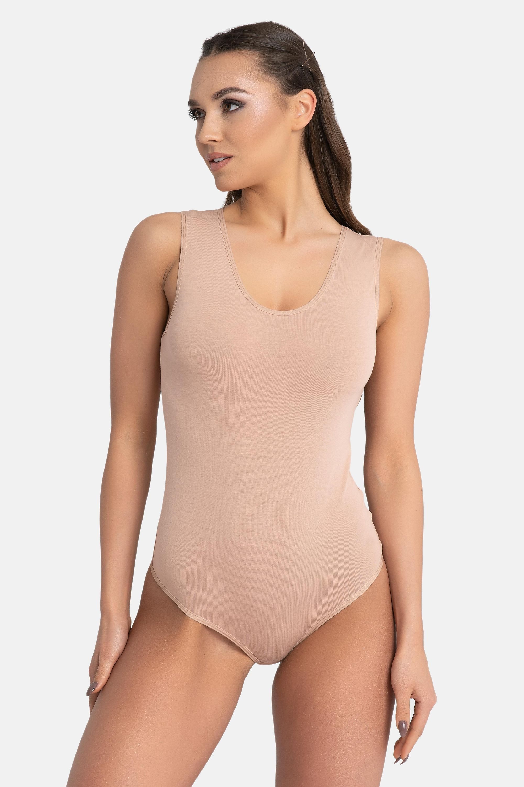 Stringbody