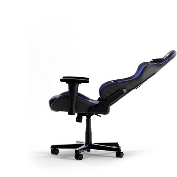 DXRacer Gaming-Stuhl FORMULA L