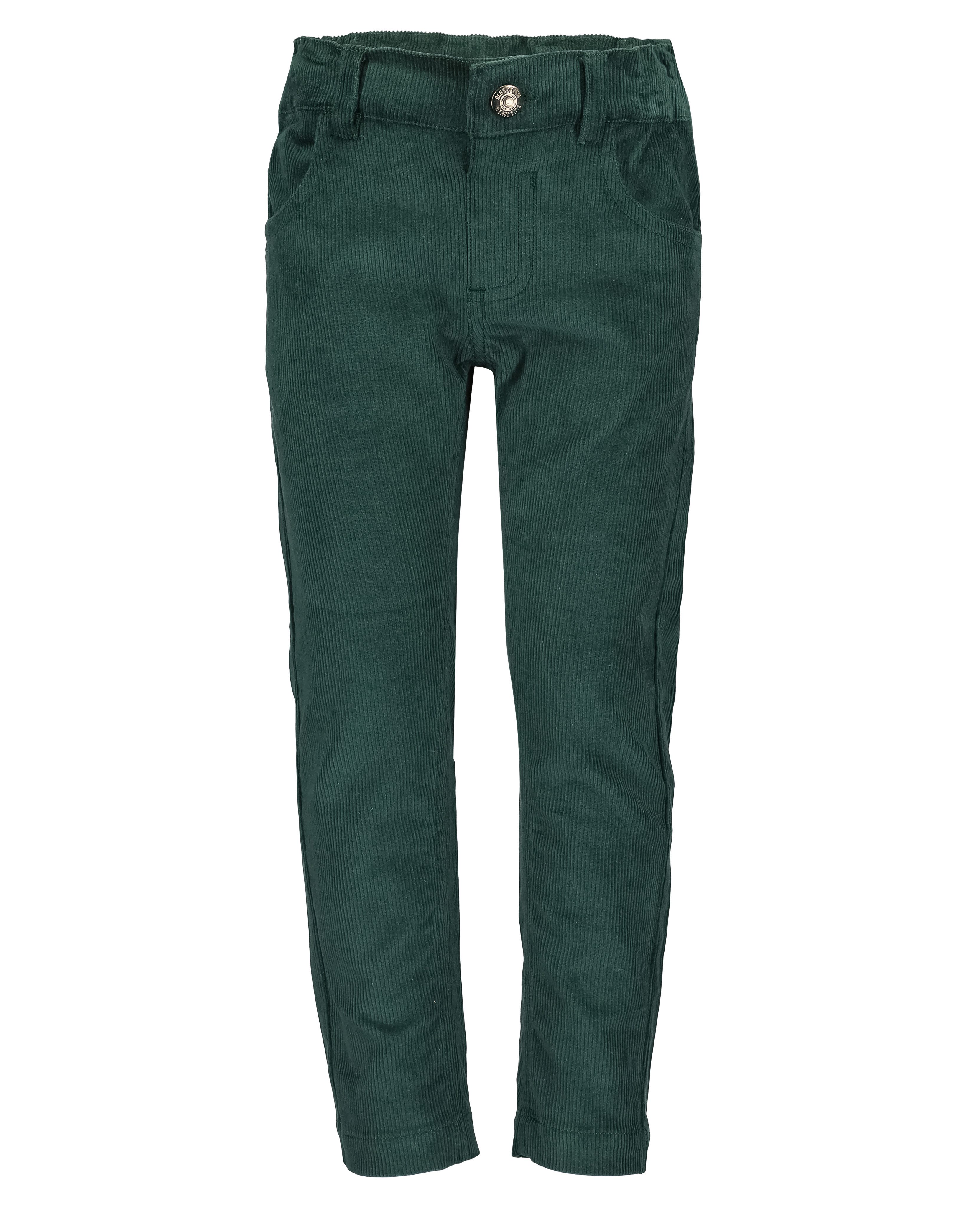 Cordhose
