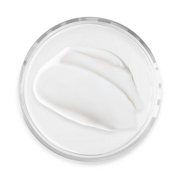Klapp Cosmetics Dekolletee-Creme-Fluid A Classic Neck & Décolleté Cream
