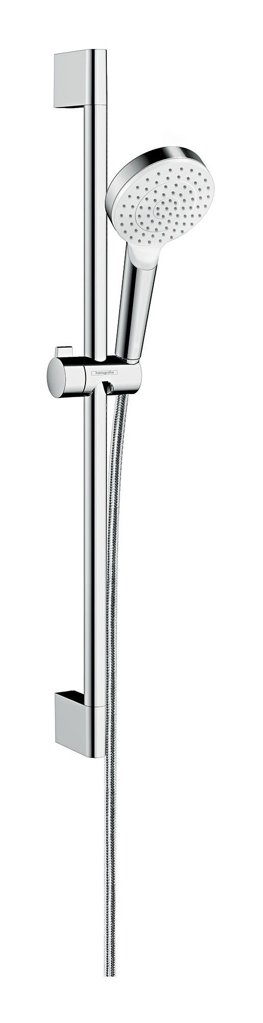 Stangenbrause-Set Crometta 100