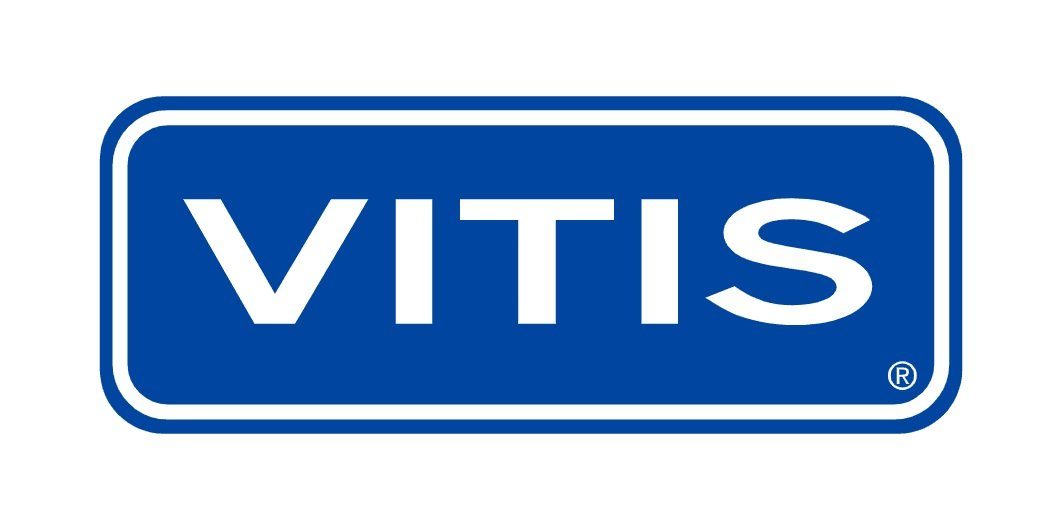 Vitis