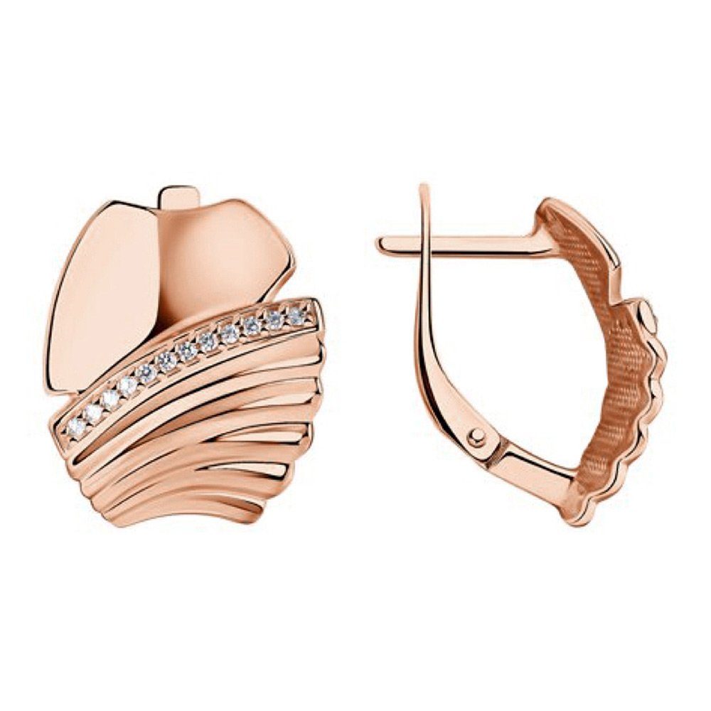 | OTTO kaufen Ohrringe für Filippa online Damen Firenze