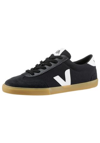  VEJA VOLLEY Sneaker Retro Sneaker Barf...