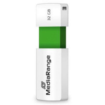 Mediarange Color Edition 32 GB USB-Stick