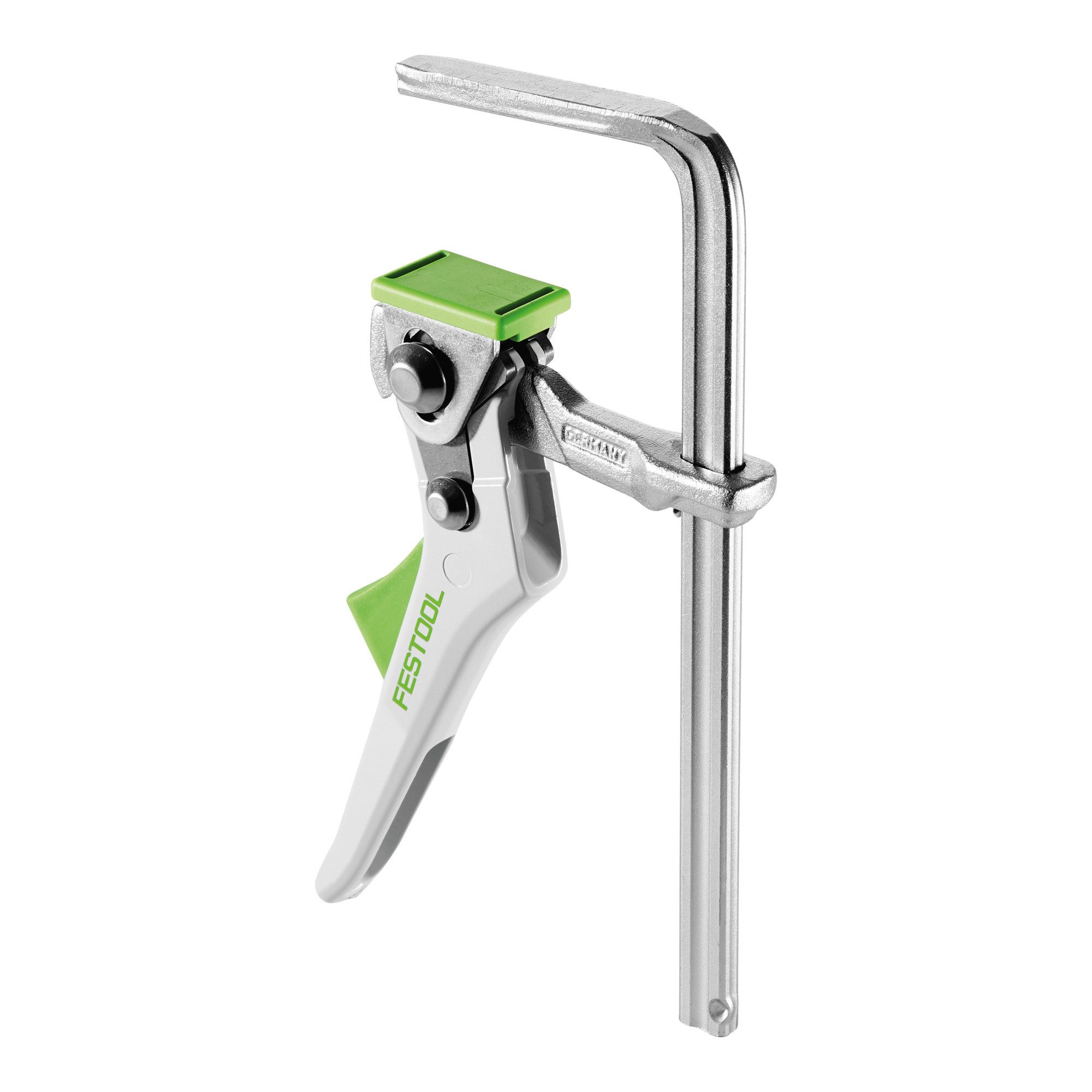 FESTOOL Zwinge Festool Hebelzwinge FS-HZ 160