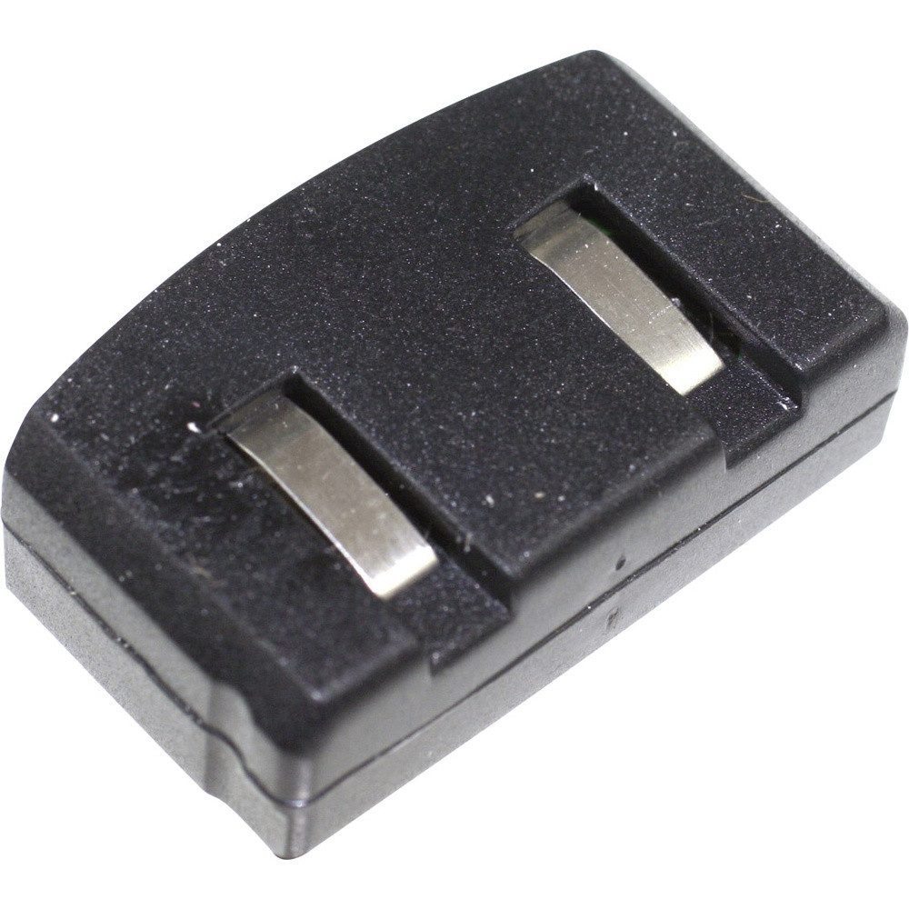 Cameron Sino CS Cameron Sino CS-SBA150SL Kopfhörer-Akku ersetzt Original-Akku (Orig Akku 60 mAh (2.40 V)