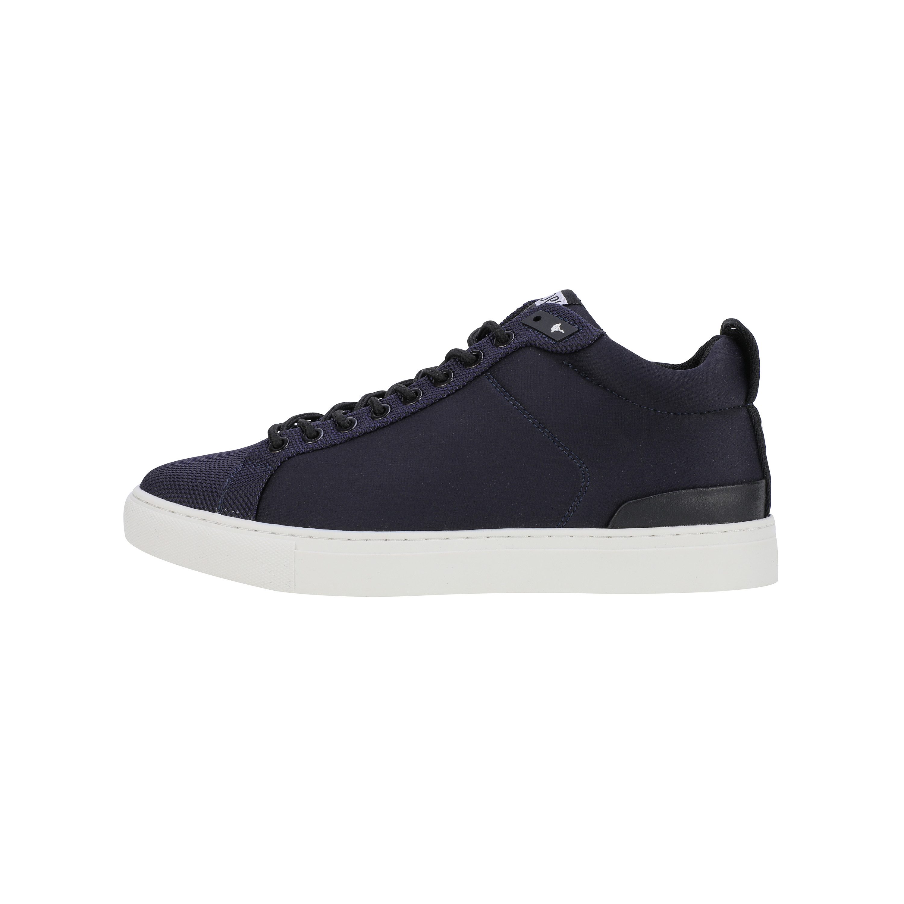 JOOP! Joop - Herren Sneaker Pano günstig online kaufen