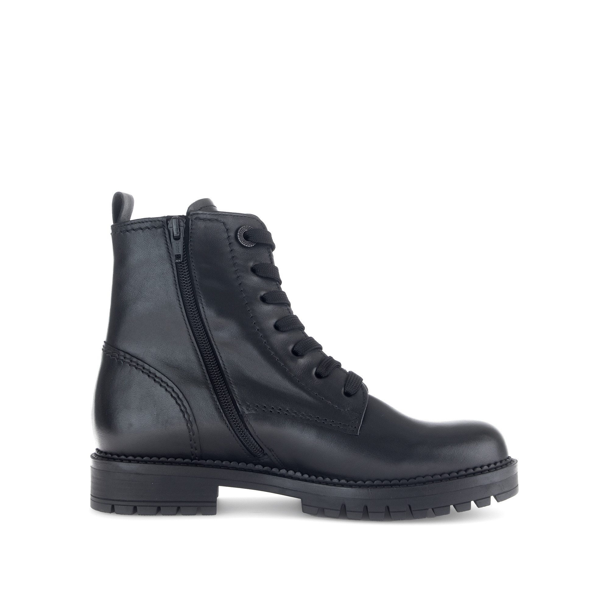 Gabor Schnürboots