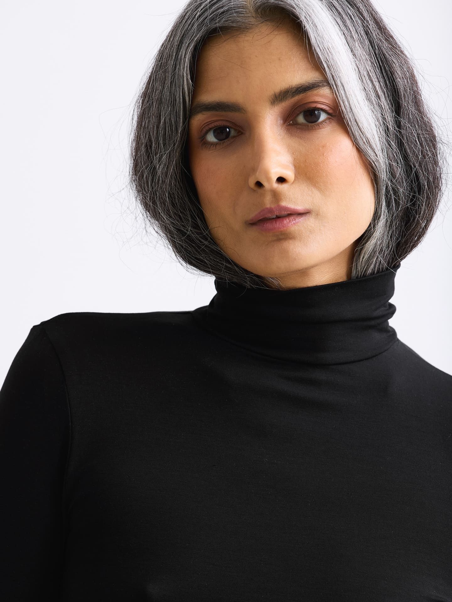 Erlich Textil Longsleeve LIGHT TOUCH LONGSLEEVE (1-tlg)