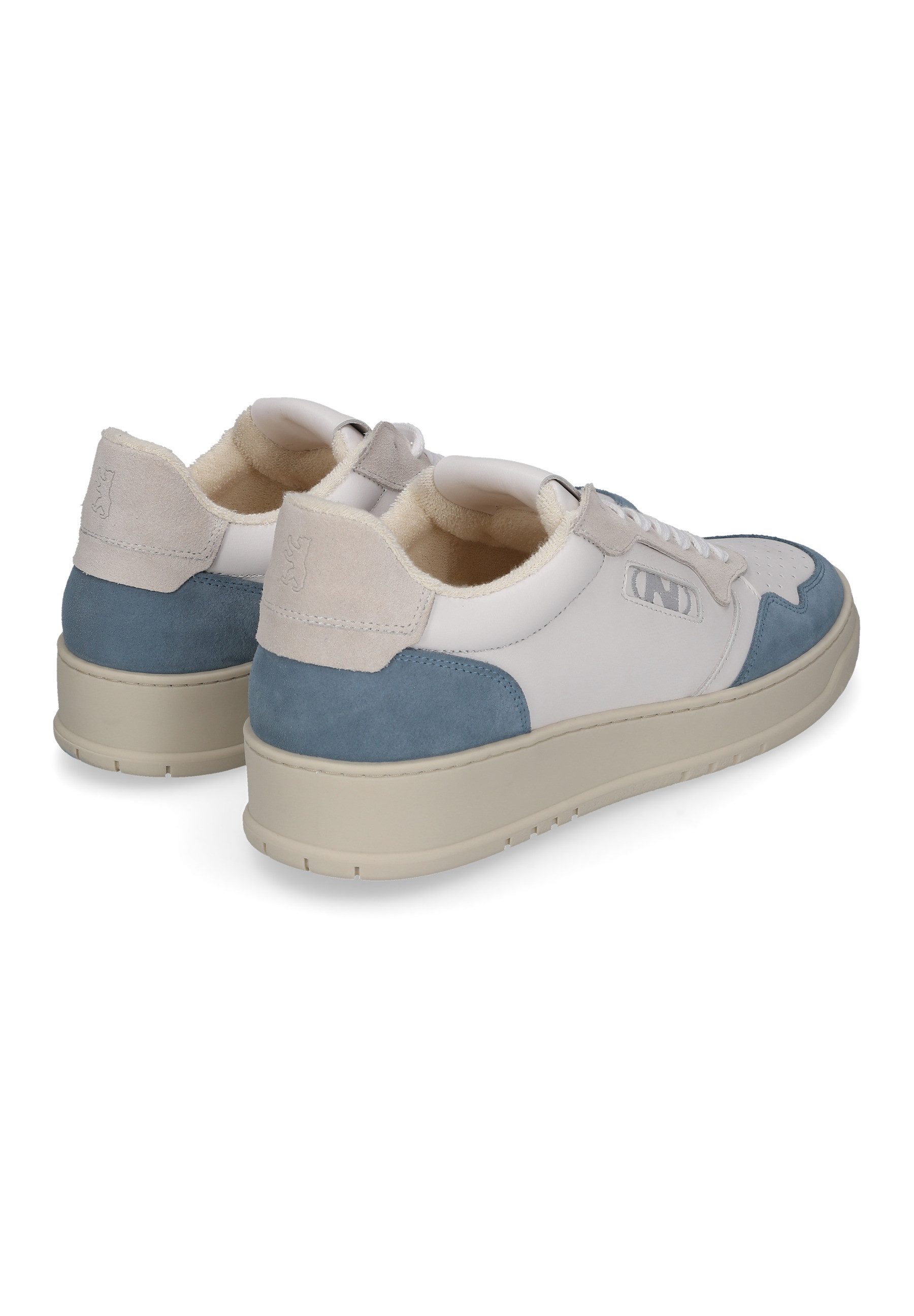 N91 Vintage One M AG Sneaker