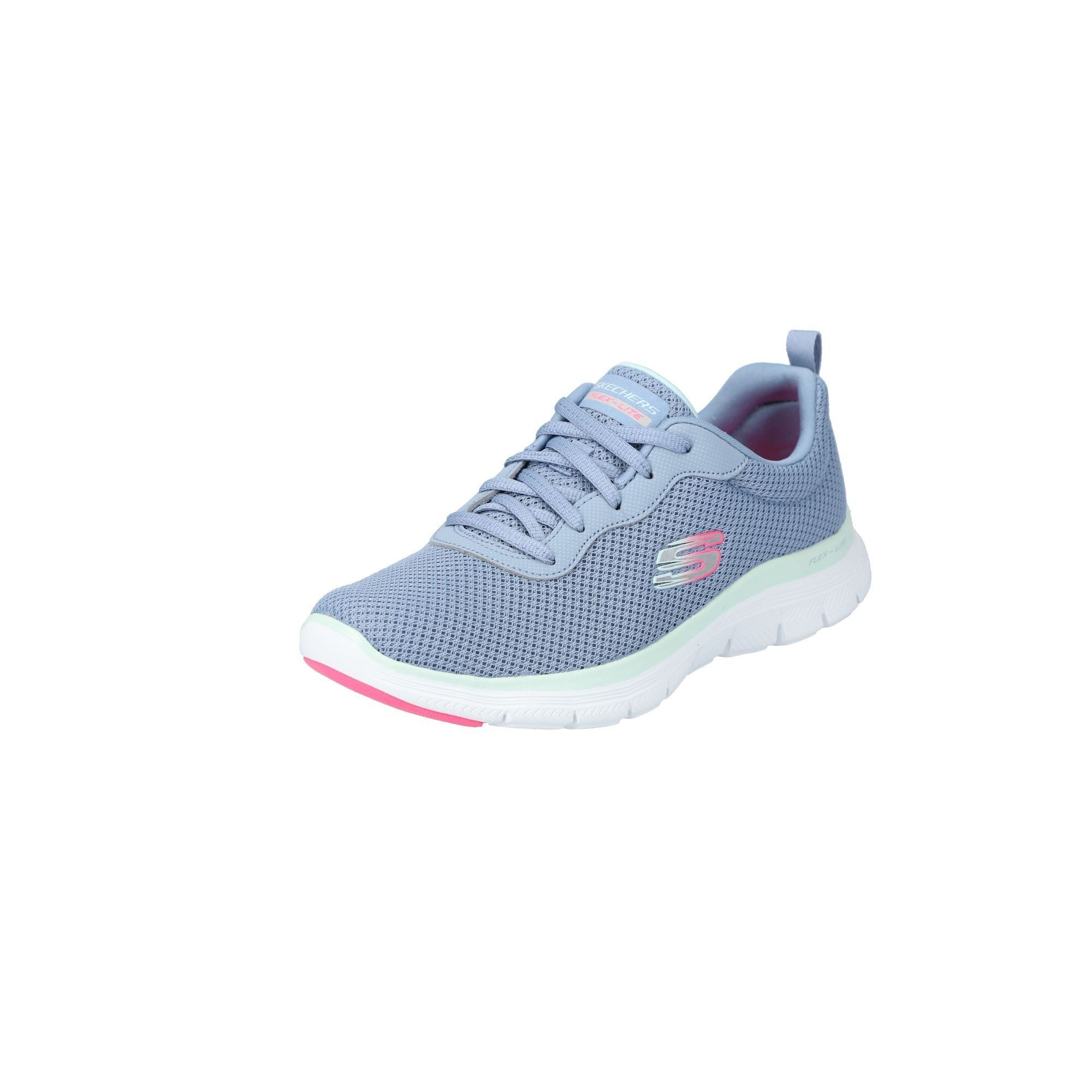 FLEX APPEAL 4.0 - BRILLIANT VIEW Sneaker