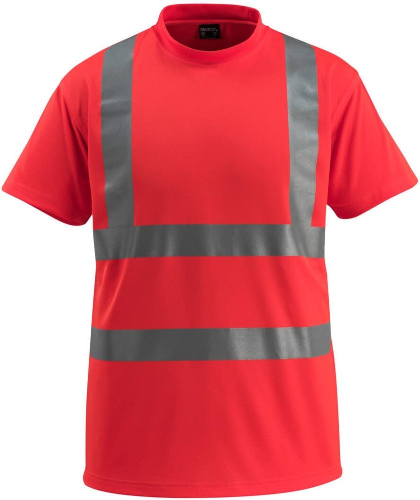 Mascot T-Shirt Townsville