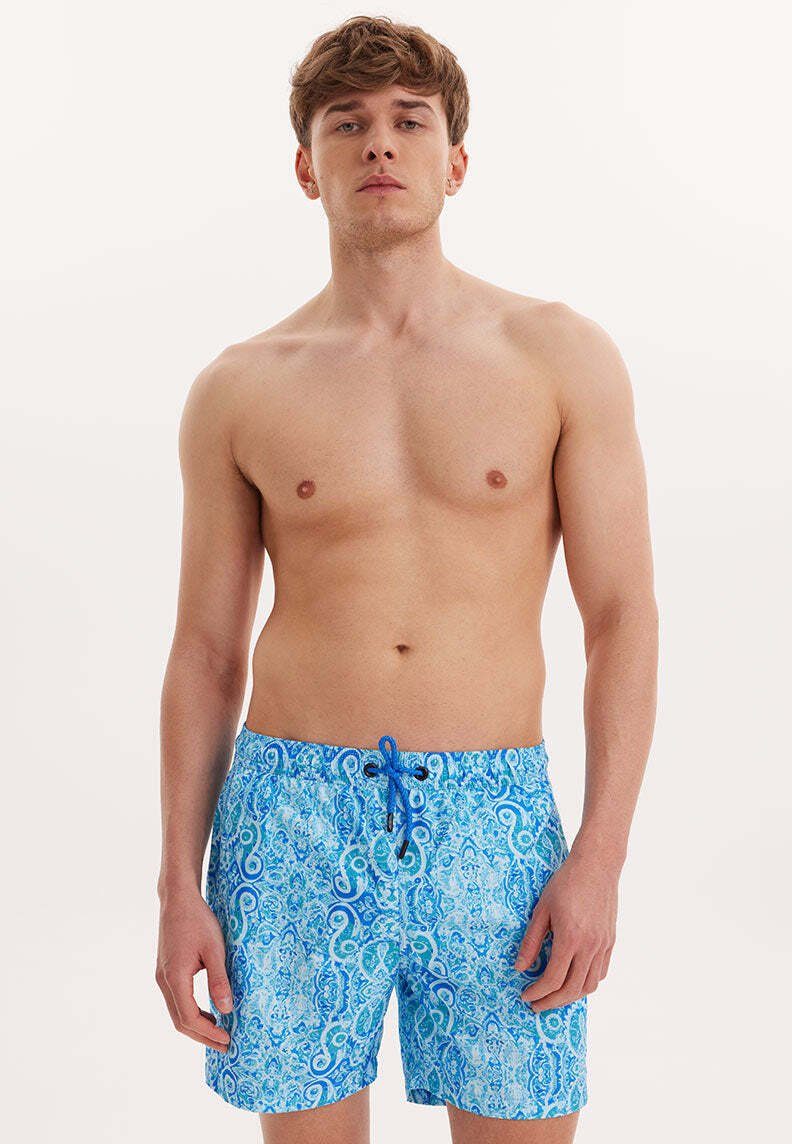 WESTMARK LONDON Badeshorts WMART (1-St) günstig online kaufen