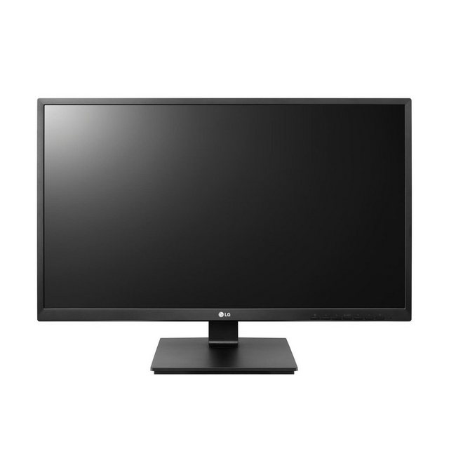 LG LG 24BK550Y I TFT Monitor (1.920 x 1.080 Pixel (16 9), 5 ms Reaktionszeit, 120 Hz, IPS Panel)  - Onlineshop OTTO