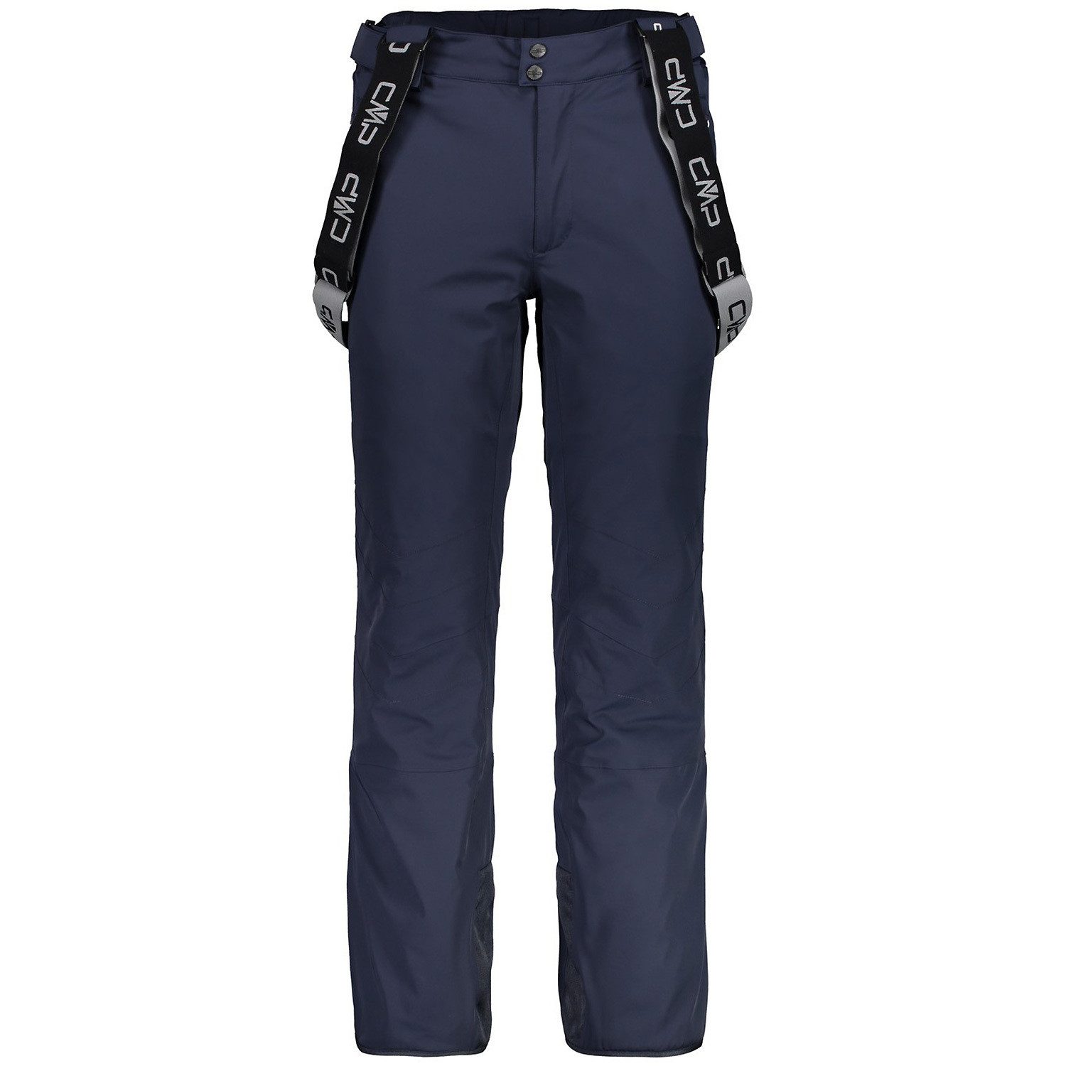 Funktionshose Hose lang M PANT STRETCH 1970 STYLE