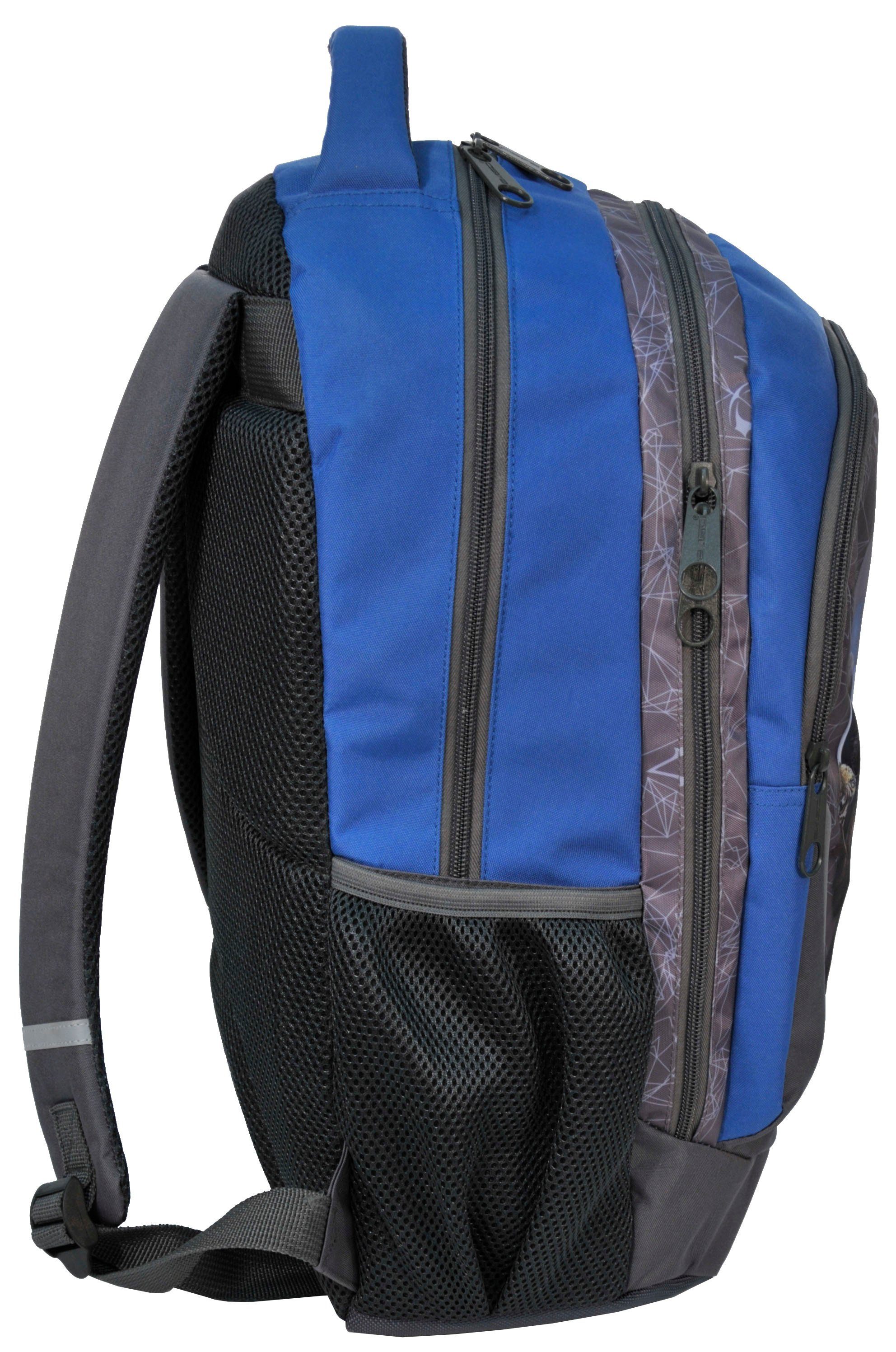Rucksack Assassin's Rucksack Assassins Creed